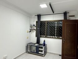 Blk 908 Jurong West Street 91 (Jurong West), HDB 3 Rooms #442878201